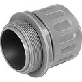 Festo Protective Conduit Fitting MKVV-PG-29-B MKVV-PG-29-B